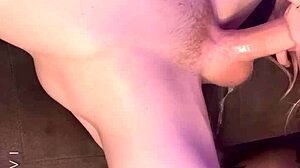 wanna worship this big cock like the goddess next door slut i am spitting sloppy