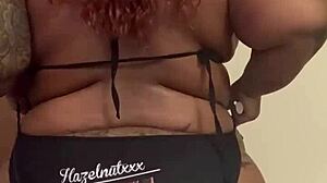 in 2022 xsitebunny creator got her own bikini and lighter