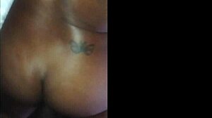 asian latina ebony trio squirt on cock during intense group pov backshots