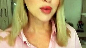 ever wonder what happens when sugarnadya hits a swing club for milf group fun?!