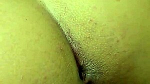 kalena mitrak showing how i love getting fucked by hubby and friends