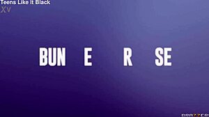 whoa bunkbed surprise with minni joy deepthroat doggy facial cumshot squirting 😍 xvpromo discount brazzers!