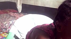 god i'm such a crazy bitch smoking in lane lords room in these sexy dirty clothes