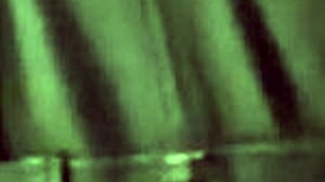 Candid Spanish Wife's Huge European Ass