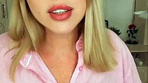 ever wonder what happens when sugarnadya hits a swing club for milf group fun?!