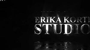 4on1 first DVP wrecks petite redhead Pixxxies tight vagina with big cocks ATOGM gapes cumshots