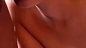 boss fucks secretary hard quickie office creampie in juicy pussy