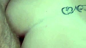 penny and drone hunter stroke cocks. exploited college girls outdoors group fun