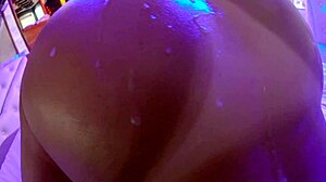 My Heart Aches with Forbidden Desire for Uncensored Japanese Stepdaughter's Ride