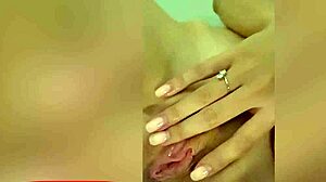 Big Tits Petite Eve Sweet Pov Railed Hard by Bwc Ethan Angus Homemade