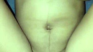 damn indonesian bokep hits different hearing that hot wife moan so loud