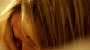 i crave those forbidden bedtime stories in our bed sc3