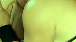 ever wonder sucking big cock doggystyle rimming balls and yummy ass?