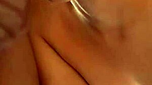 boss fucks secretary hard quickie office creampie in juicy pussy