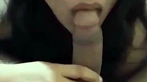 What if Aurora Estelar's fat Mexican milf pussy gets filled with hot creampie in real fuck! Full housewife video complete with big tits overflow!!