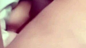 tiny asian secretly stretched by light skinned bbc close up pov