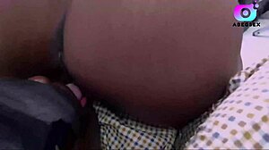 hey bad girl, paid teachers with pussy for cash, wanna see?