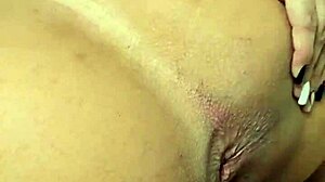 kalena mitrak showing how i love getting fucked by hubby and friends