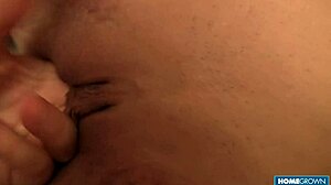 Hey lily cade, sadie holmes strap-on pussy riding looks intense...