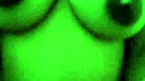 damn indonesian bokep hits different hearing that hot wife moan so loud