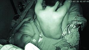 what's the exclusive family relationship twist in part 45?