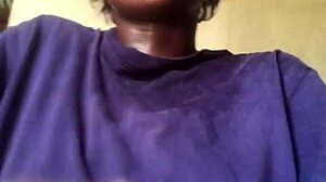 Step Dad Tit Bite Work Session