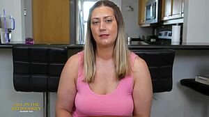 Jerking Off Again Junior What The Fuck Britney Mae?