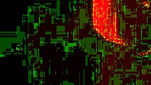 pierced goth punk slut drilled hard till messy cumshot