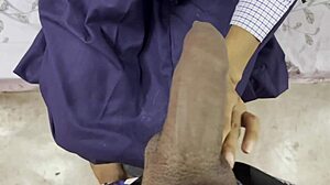 asian coed experiments with hardcore doggystyle pounding