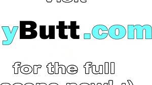 my brunette webcam ass worships huge bbc lover cock live