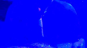 open wide for this rough nightclub facefuck, slave