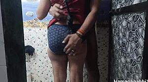 desi bhabhi, your neighbor boyfriend pounding you while hubby's away?
