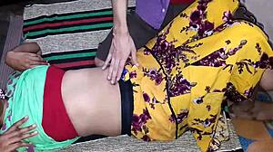 omg dis young indian moddel 18+ so hott!!