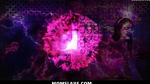 i share my body as freeuse goddess with momslave