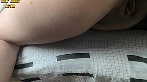 je natal rio boyfriend rams pregnant brazilian actress bolt jones ass