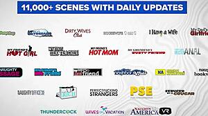 Married Cassidy Luxe rides mechanic's monster cock all night long creampie