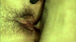 whoa that passionate anal fuck in the club has me hooked tonight