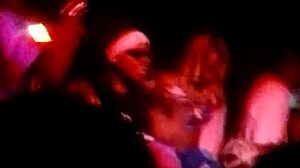 Shaking Thick Ass Cheeks in Montgomery Alabama the Gump