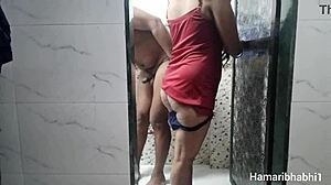 desi bhabhi, your neighbor boyfriend pounding you while hubby's away?