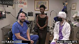 does freshman rina arem crave that mandatory hitachi orgasm from tampa doctor?