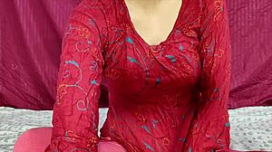 first time indian girl takes hardcore anal doggystyle deepthroat