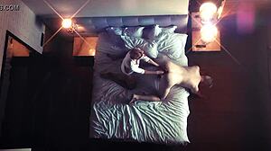 wanna see my wife get fisted hard by her femdom mistress on hidden cam?