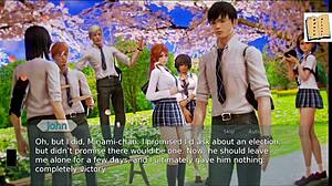 whoa academy 57 game got me hooked let's play more 😎🎮