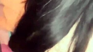 he rams me doggystyle yanking hair rough lunitarabbit