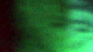mohana's hidden cam bath reveals southindian beauty soaping wet curves spying pure thrill