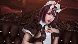 airi habita jerk off challenge part 2 has me cumming non stop glasses cutie