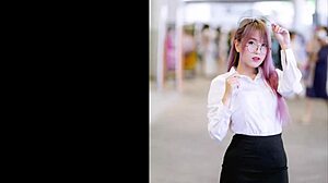 airi habita jerk off challenge part 2 has me cumming non stop glasses cutie