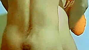 Desi Slim Muslim GF Big Boobs Pounded?