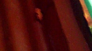 mohana's hidden cam bath reveals southindian beauty soaping wet curves spying pure thrill