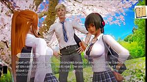 whoa academy 57 game got me hooked let's play more 😎🎮
